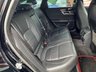 USED 2018 18 JAGUAR XF 2.0d R-Sport Sportbrake 5dr Diesel Auto Euro 6 (s/s) (180 ps) 3 OWNER - FULL SERVICE HISTORY