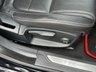 USED 2018 18 JAGUAR XF 2.0d R-Sport Sportbrake 5dr Diesel Auto Euro 6 (s/s) (180 ps) 3 OWNER - FULL SERVICE HISTORY