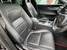 USED 2018 18 JAGUAR XF 2.0d R-Sport Sportbrake 5dr Diesel Auto Euro 6 (s/s) (180 ps) 3 OWNER - FULL SERVICE HISTORY