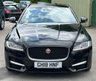 USED 2018 18 JAGUAR XF 2.0d R-Sport Sportbrake 5dr Diesel Auto Euro 6 (s/s) (180 ps) 3 OWNER - FULL SERVICE HISTORY