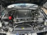 USED 2018 18 JAGUAR XF 2.0d R-Sport Sportbrake 5dr Diesel Auto Euro 6 (s/s) (180 ps) 3 OWNER - FULL SERVICE HISTORY