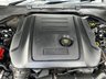 USED 2018 18 JAGUAR XF 2.0d R-Sport Sportbrake 5dr Diesel Auto Euro 6 (s/s) (180 ps) 3 OWNER - FULL SERVICE HISTORY