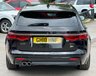 USED 2018 18 JAGUAR XF 2.0d R-Sport Sportbrake 5dr Diesel Auto Euro 6 (s/s) (180 ps) 3 OWNER - FULL SERVICE HISTORY