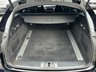 USED 2018 18 JAGUAR XF 2.0d R-Sport Sportbrake 5dr Diesel Auto Euro 6 (s/s) (180 ps) 3 OWNER - FULL SERVICE HISTORY