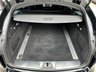 USED 2018 18 JAGUAR XF 2.0d R-Sport Sportbrake 5dr Diesel Auto Euro 6 (s/s) (180 ps) 3 OWNER - FULL SERVICE HISTORY