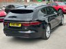 USED 2018 18 JAGUAR XF 2.0d R-Sport Sportbrake 5dr Diesel Auto Euro 6 (s/s) (180 ps) 3 OWNER - FULL SERVICE HISTORY