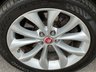 USED 2018 18 JAGUAR XF 2.0d R-Sport Sportbrake 5dr Diesel Auto Euro 6 (s/s) (180 ps) 3 OWNER - FULL SERVICE HISTORY