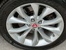 USED 2018 18 JAGUAR XF 2.0d R-Sport Sportbrake 5dr Diesel Auto Euro 6 (s/s) (180 ps) 3 OWNER - FULL SERVICE HISTORY