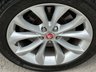 USED 2018 18 JAGUAR XF 2.0d R-Sport Sportbrake 5dr Diesel Auto Euro 6 (s/s) (180 ps) 3 OWNER - FULL SERVICE HISTORY