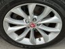USED 2018 18 JAGUAR XF 2.0d R-Sport Sportbrake 5dr Diesel Auto Euro 6 (s/s) (180 ps) 3 OWNER - FULL SERVICE HISTORY