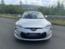 USED 2013 13 HYUNDAI VELOSTER 1.6 GDi Sport Hatchback 4dr Petrol Manual Euro 5 (140 ps) FULL LEATHER-LOW MILES