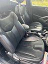 USED 2013 13 HYUNDAI VELOSTER 1.6 GDi Sport Hatchback 4dr Petrol Manual Euro 5 (140 ps) FULL LEATHER-LOW MILES