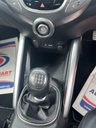 USED 2013 13 HYUNDAI VELOSTER 1.6 GDi Sport Hatchback 4dr Petrol Manual Euro 5 (140 ps) FULL LEATHER-LOW MILES