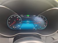 USED 2020 20 MERCEDES-BENZ C-CLASS 1.5 C200 MHEV AMG Line (Premium Plus) Coupe 2dr Petrol G-Tronic+ Euro 6 (s/s) (198 ps) 8.9% APR FINANCE RATES