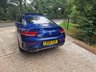 USED 2020 20 MERCEDES-BENZ C-CLASS 1.5 C200 MHEV AMG Line (Premium Plus) Coupe 2dr Petrol G-Tronic+ Euro 6 (s/s) (198 ps) 8.9% APR FINANCE RATES