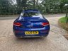 USED 2020 20 MERCEDES-BENZ C-CLASS 1.5 C200 MHEV AMG Line (Premium Plus) Coupe 2dr Petrol G-Tronic+ Euro 6 (s/s) (198 ps) 8.9% APR FINANCE RATES