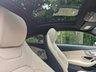 USED 2020 20 MERCEDES-BENZ C-CLASS 1.5 C200 MHEV AMG Line (Premium Plus) Coupe 2dr Petrol G-Tronic+ Euro 6 (s/s) (198 ps) 8.9% APR FINANCE RATES