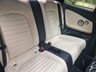 USED 2020 20 MERCEDES-BENZ C-CLASS 1.5 C200 MHEV AMG Line (Premium Plus) Coupe 2dr Petrol G-Tronic+ Euro 6 (s/s) (198 ps) 8.9% APR FINANCE RATES