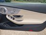 USED 2020 20 MERCEDES-BENZ C-CLASS 1.5 C200 MHEV AMG Line (Premium Plus) Coupe 2dr Petrol G-Tronic+ Euro 6 (s/s) (198 ps) 8.9% APR FINANCE RATES
