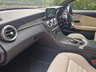 USED 2020 20 MERCEDES-BENZ C-CLASS 1.5 C200 MHEV AMG Line (Premium Plus) Coupe 2dr Petrol G-Tronic+ Euro 6 (s/s) (198 ps) 8.9% APR FINANCE RATES