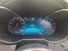 USED 2020 20 MERCEDES-BENZ C-CLASS 1.5 C200 MHEV AMG Line (Premium Plus) Coupe 2dr Petrol G-Tronic+ Euro 6 (s/s) (198 ps) 8.9% APR FINANCE RATES