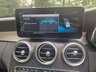 USED 2020 20 MERCEDES-BENZ C-CLASS 1.5 C200 MHEV AMG Line (Premium Plus) Coupe 2dr Petrol G-Tronic+ Euro 6 (s/s) (198 ps) 8.9% APR FINANCE RATES