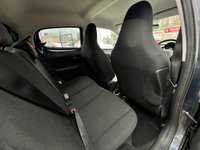 USED 2015 15 PEUGEOT 108 1.2 VTi PureTech Allure Hatchback 5dr Petrol Manual Euro 5 (82 ps) 