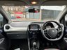 USED 2015 15 PEUGEOT 108 1.2 VTi PureTech Allure Hatchback 5dr Petrol Manual Euro 5 (82 ps) 