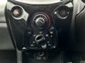 USED 2015 15 PEUGEOT 108 1.2 VTi PureTech Allure Hatchback 5dr Petrol Manual Euro 5 (82 ps) 