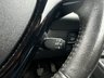 USED 2015 15 PEUGEOT 108 1.2 VTi PureTech Allure Hatchback 5dr Petrol Manual Euro 5 (82 ps) 