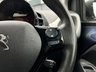 USED 2015 15 PEUGEOT 108 1.2 VTi PureTech Allure Hatchback 5dr Petrol Manual Euro 5 (82 ps) 