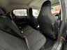 USED 2015 15 PEUGEOT 108 1.2 VTi PureTech Allure Hatchback 5dr Petrol Manual Euro 5 (82 ps) 