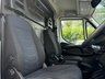 USED 2018 68 IVECO DAILY 2.3 TD 12V 35S 3520 (Business) L2 5dr 1 OWNER, BIG SPEC, CLEAN