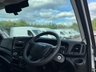 USED 2018 68 IVECO DAILY 2.3 TD 12V 35S 3520 (Business) L2 5dr 1 OWNER, BIG SPEC, CLEAN