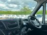 USED 2018 68 IVECO DAILY 2.3 TD 12V 35S 3520 (Business) L2 5dr 1 OWNER, BIG SPEC, CLEAN