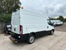 USED 2018 68 IVECO DAILY 2.3 TD 12V 35S 3520 (Business) L2 5dr 1 OWNER, BIG SPEC, CLEAN