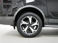 USED 2021 21 FORD TOURNEO CUSTOM 320 2.0 EBL 185 BHP SWB ACTIVE AUTOMATIC 8 SEATER MINIBUS 8 SEATER | AUTOMATIC | 185 BHP