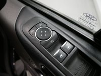 USED 2021 21 FORD TOURNEO CUSTOM 320 2.0 EBL 185 BHP SWB ACTIVE AUTOMATIC 8 SEATER MINIBUS 8 SEATER | AUTOMATIC | 185 BHP