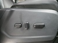 USED 2021 21 FORD TOURNEO CUSTOM 320 2.0 EBL 185 BHP SWB ACTIVE AUTOMATIC 8 SEATER MINIBUS 8 SEATER | AUTOMATIC | 185 BHP