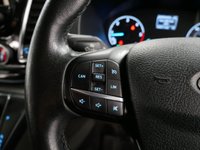 USED 2021 21 FORD TOURNEO CUSTOM 320 2.0 EBL 185 BHP SWB ACTIVE AUTOMATIC 8 SEATER MINIBUS 8 SEATER | AUTOMATIC | 185 BHP