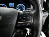 USED 2021 21 FORD TOURNEO CUSTOM 320 2.0 EBL 185 BHP SWB ACTIVE AUTOMATIC 8 SEATER MINIBUS 8 SEATER | AUTOMATIC | 185 BHP