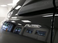 USED 2021 21 FORD TOURNEO CUSTOM 320 2.0 EBL 185 BHP SWB ACTIVE AUTOMATIC 8 SEATER MINIBUS 8 SEATER | AUTOMATIC | 185 BHP