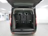 USED FORD TOURNEO CUSTOM