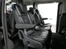 USED FORD TOURNEO CUSTOM