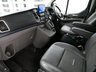 USED FORD TOURNEO CUSTOM