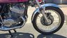 USED 1973 L KAWASAKI H2A750 2 Stroke Triple Roadster Retro Classic Superb, fully restored