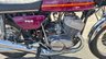 USED 1973 L KAWASAKI H2A750 2 Stroke Triple Roadster Retro Classic Superb, fully restored
