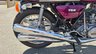 USED 1973 L KAWASAKI H2A750 2 Stroke Triple Roadster Retro Classic Superb, fully restored