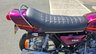 USED 1973 L KAWASAKI H2A750 2 Stroke Triple Roadster Retro Classic Superb, fully restored
