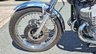 USED 1973 L KAWASAKI H2A750 2 Stroke Triple Roadster Retro Classic Superb, fully restored